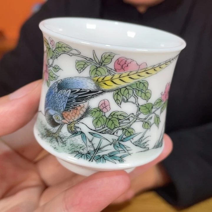 盘福利来啦，福利来啦，福利来啦，福利