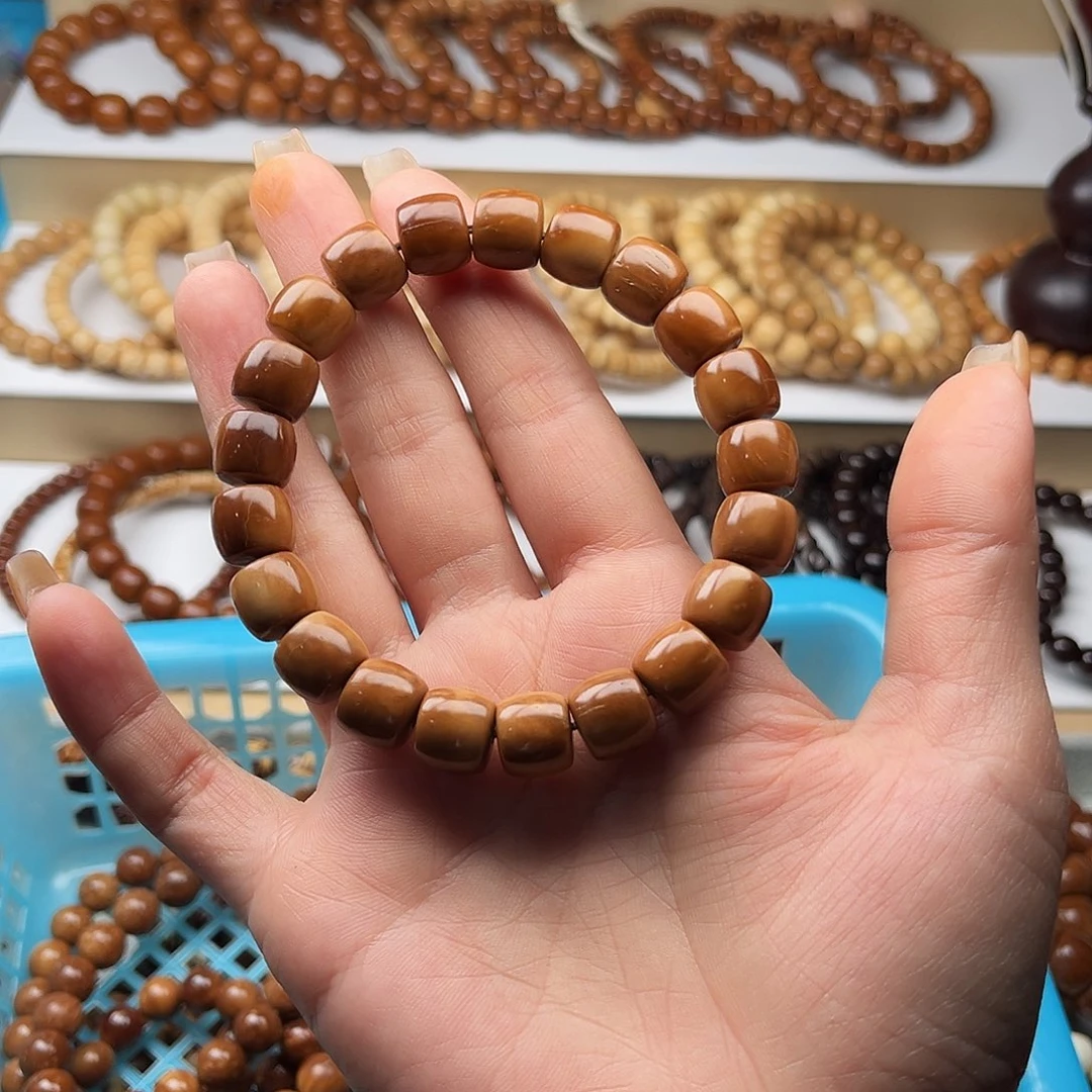 库克手串s****e瑕疵库克10*11直切