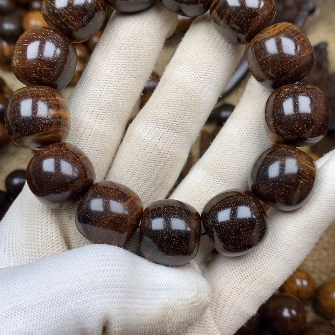 贡木其他蓝****林1819巴布亚新几内亚贡