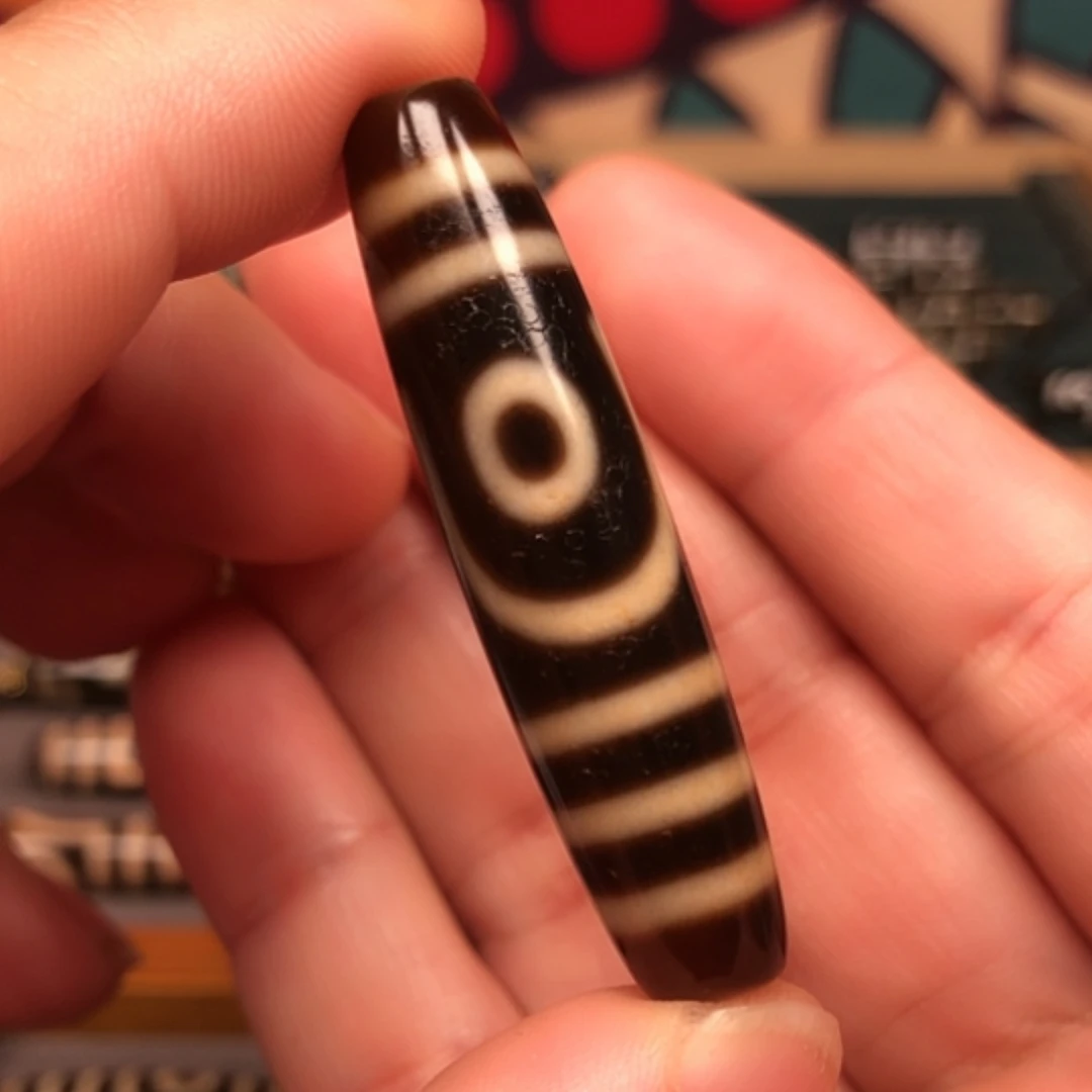 【闪购商品】玛瑙/玉髓颈饰合金