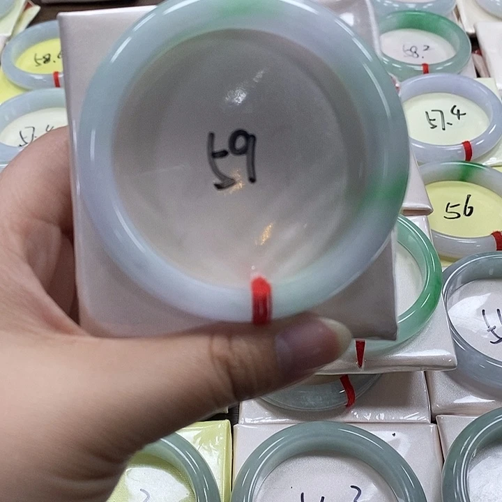 羽毛非金属时尚饰品手镯