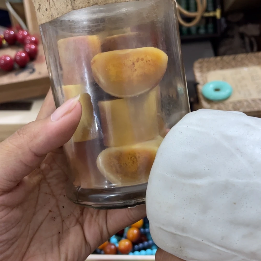 茶杯紫砂来看看斤斤计较啦呃