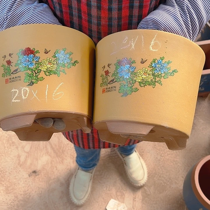 紫砂艺术学院美术