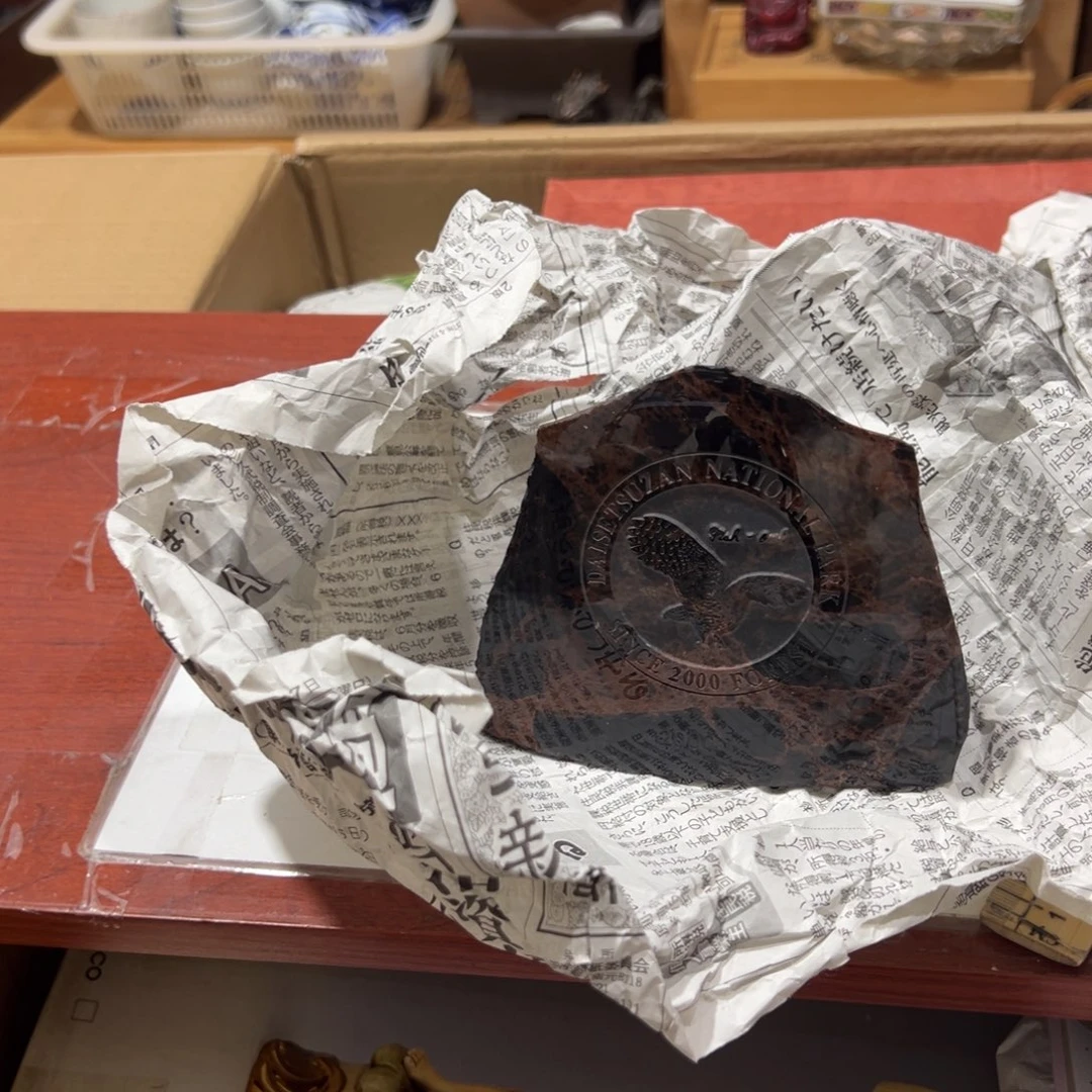 好看的瓷器小杯杯