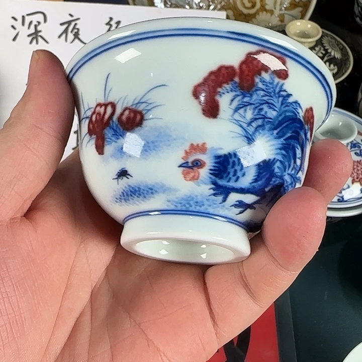 福利福利福利福利福利