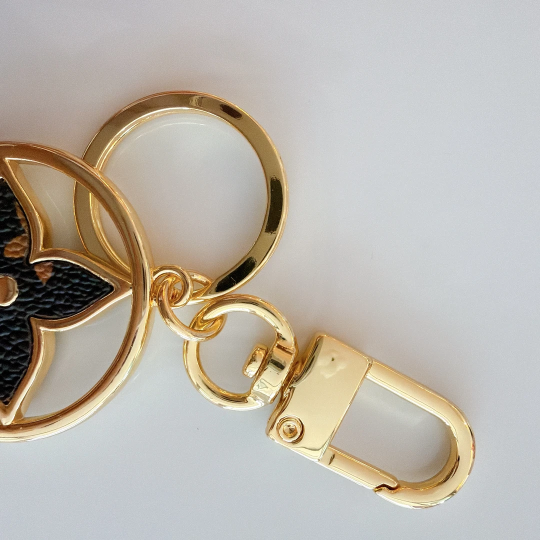 【AG•饰品】包挂AG00126