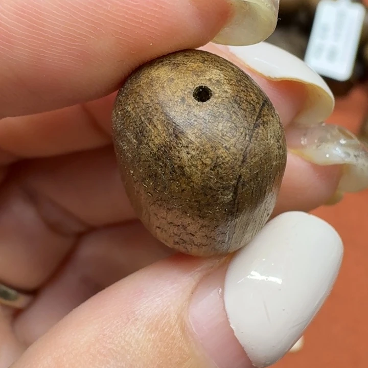 沉香碎屑沉香馨安居沉香888888