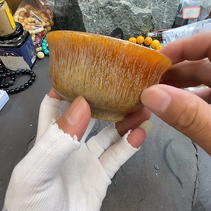 大果紫檀（缅甸花梨）895