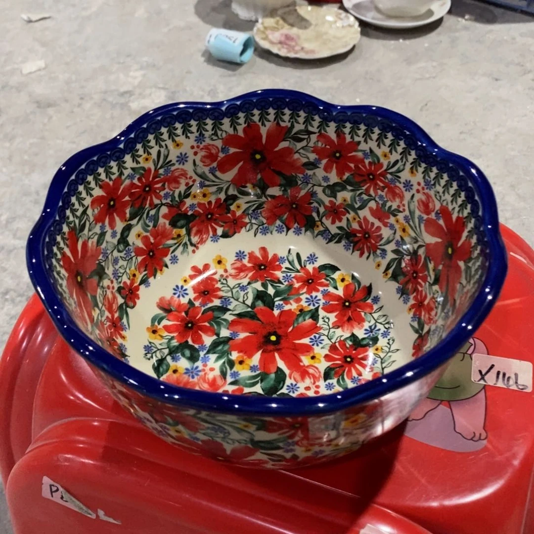 瓷一个大号，，11111111.7342