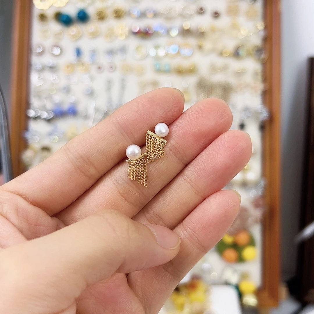 铜合金锆石合金1111