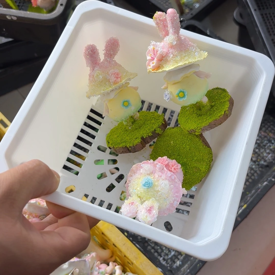 树脂制品3哦哦哦哦哦哦