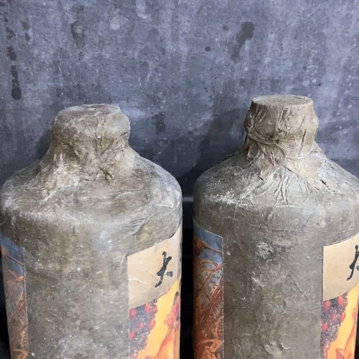 【闪购商品】瓷片精品瓷器工艺