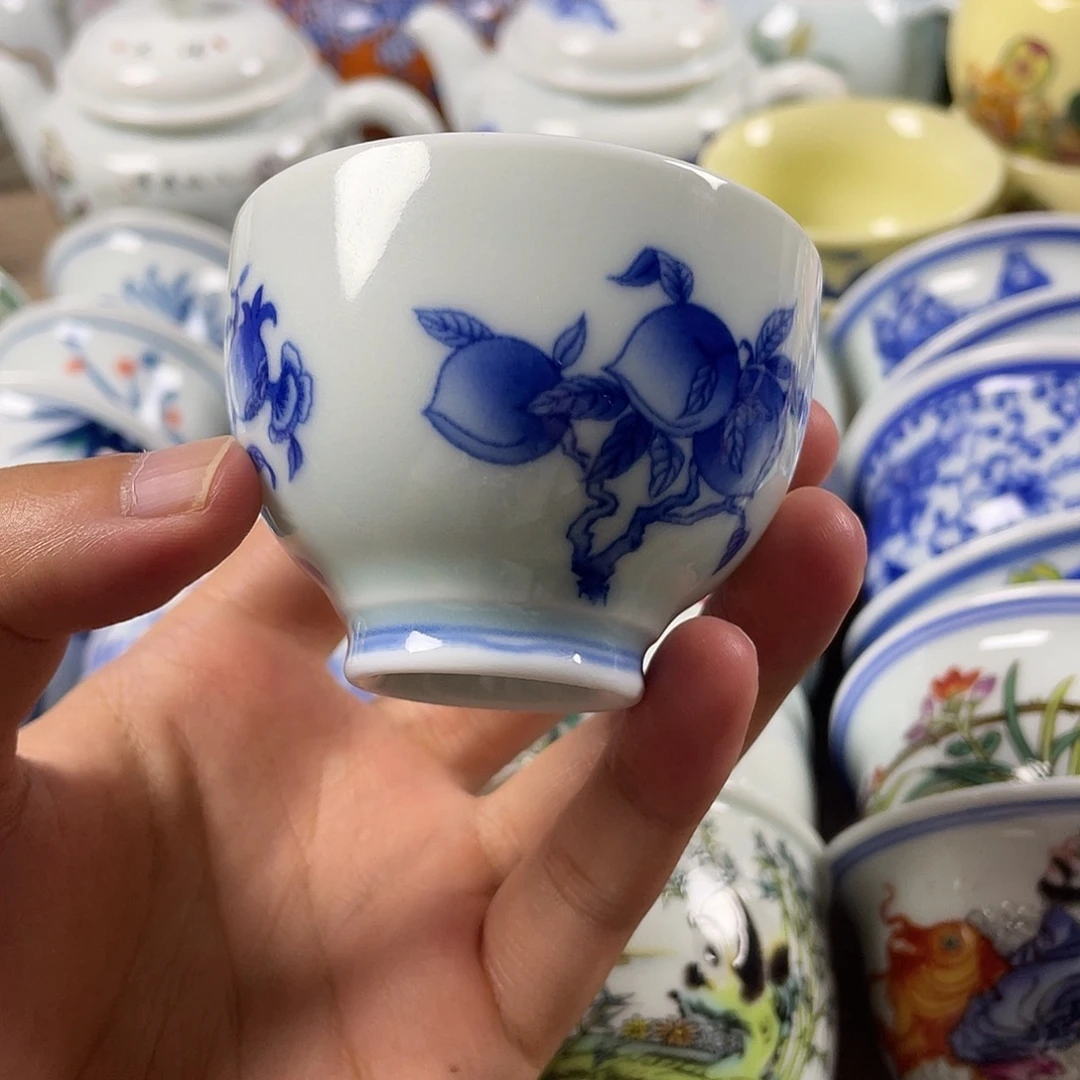 景德镇陶瓷555566666666