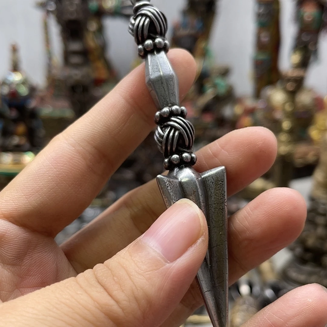 工艺品挂件一物一图