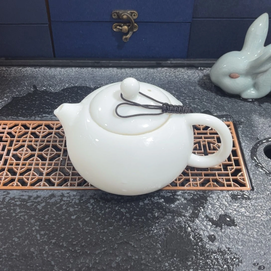 紫砂茶杯紫砂壶紫砂