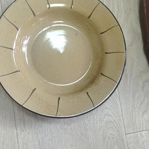 瓷片磁州窑五厂七厂瓷片