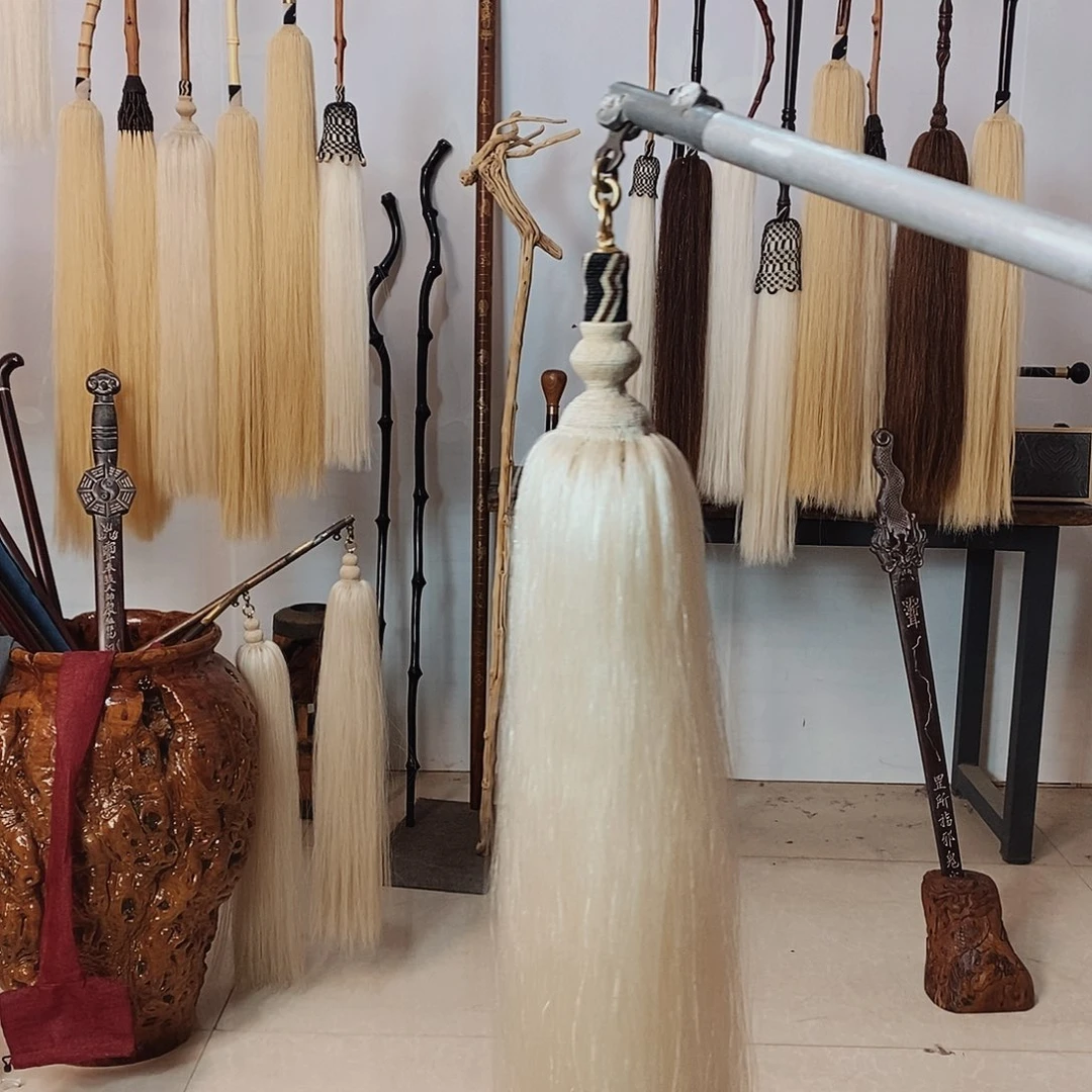 杂色豆（科檀/科特迪瓦檀木）