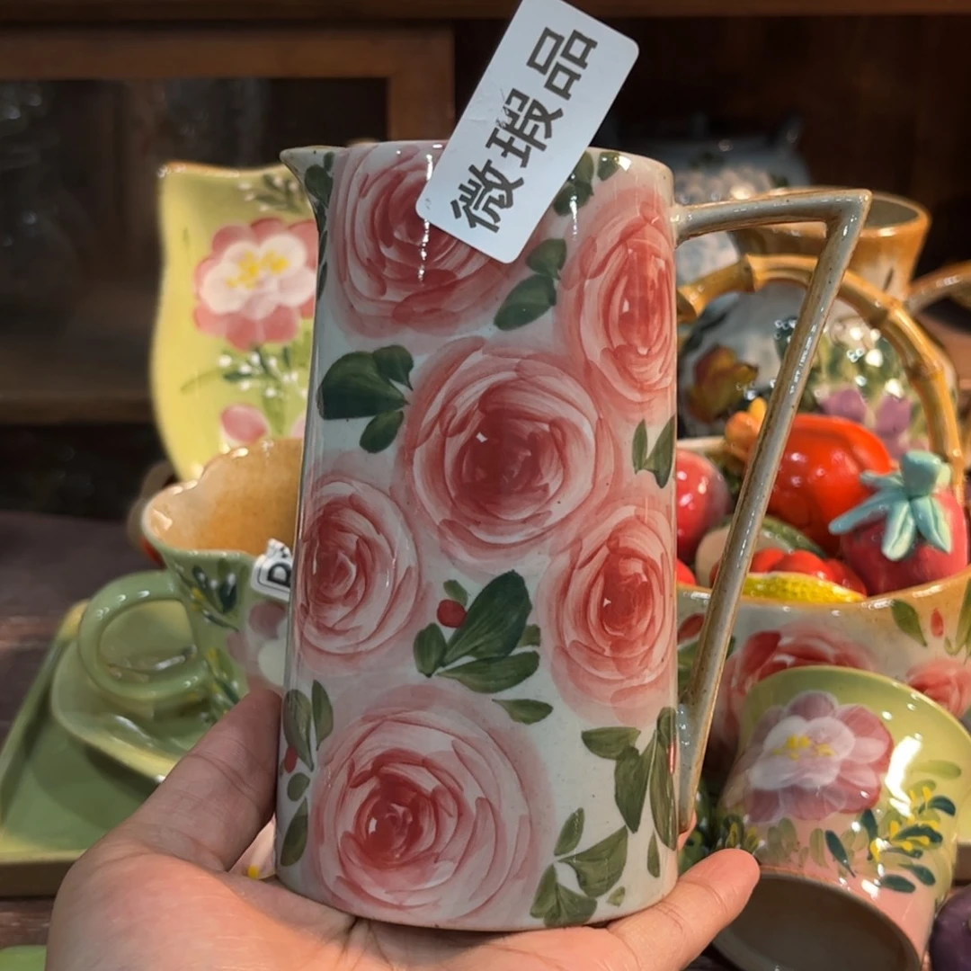 红红火火恍恍惚惚。华*?