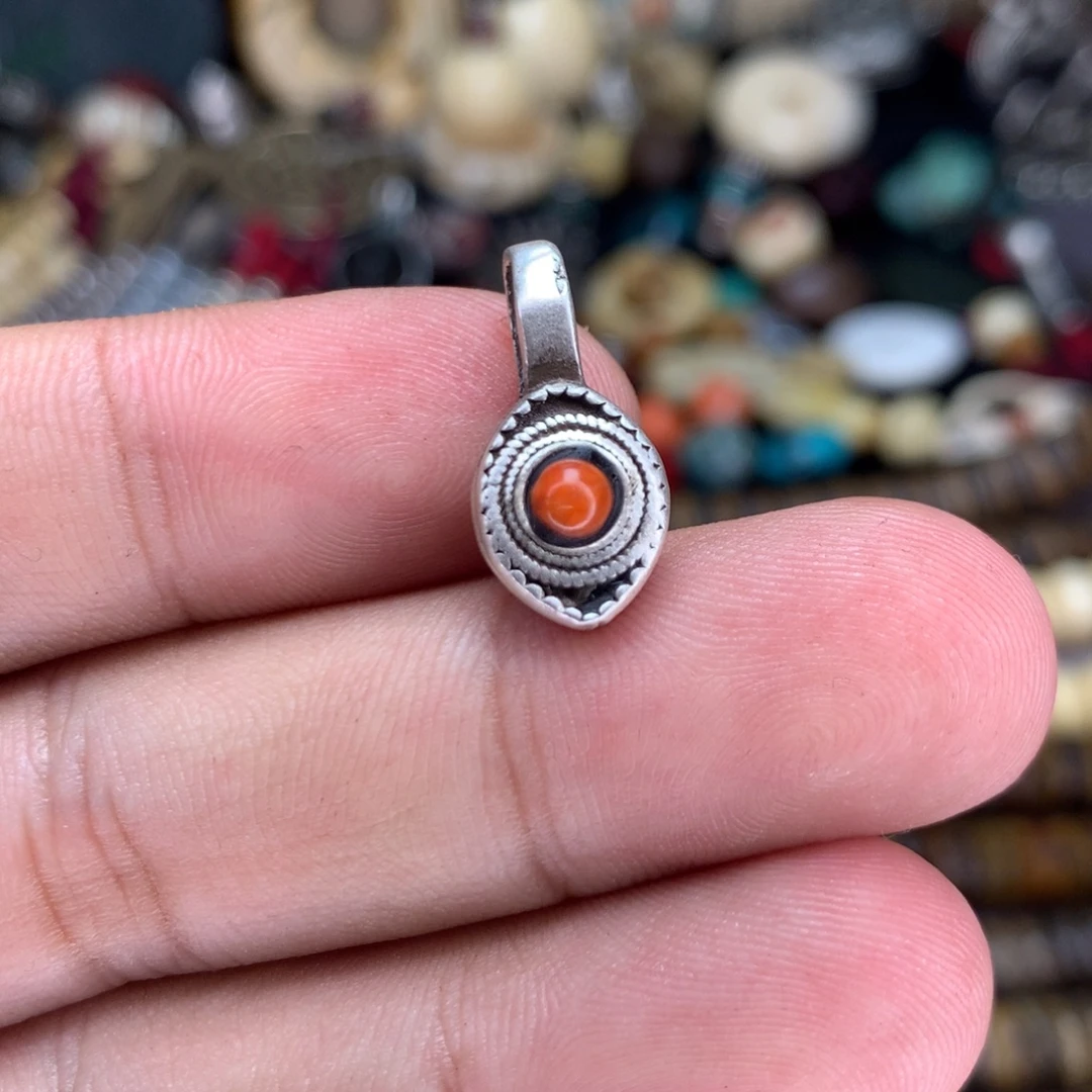 泥塑啊啊啊啊啊啊啊