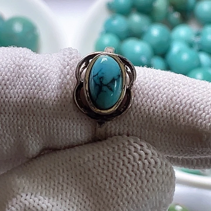 无非金属DIY配饰