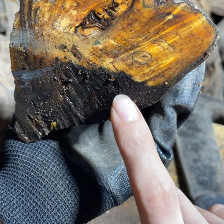 用***翔贡木手串感谢大家