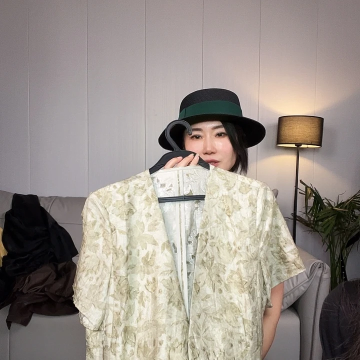 M去拍去拍去拍去拍