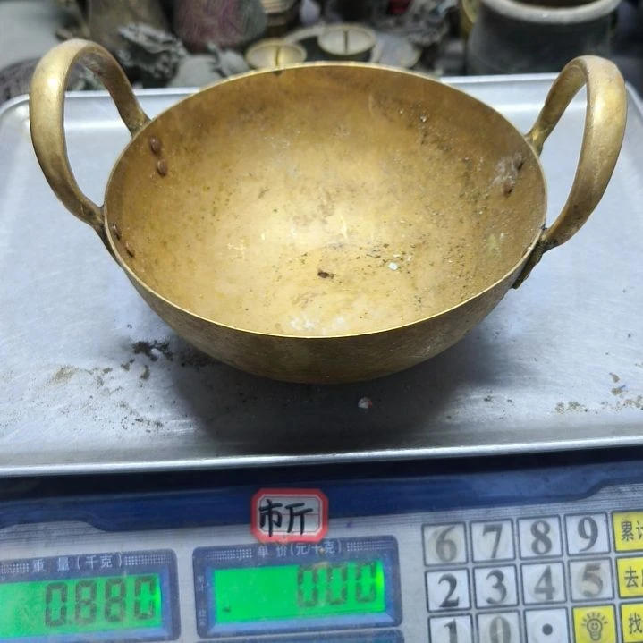 用****7铜器50.666666666666666