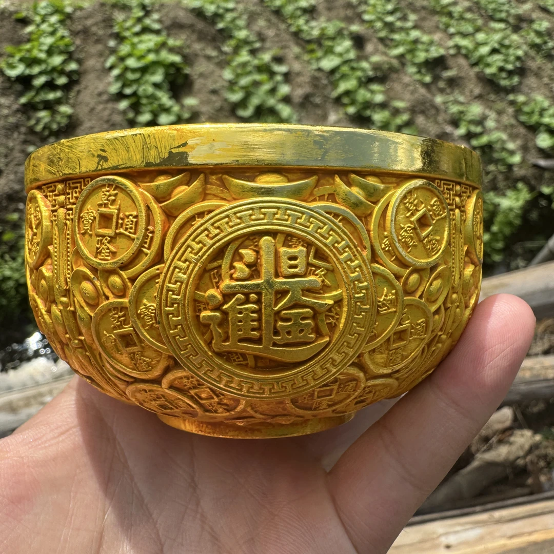 0027家具饰品摆件