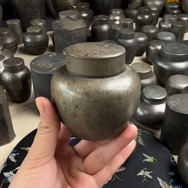 以***家茶友锡锡锡美美美锡