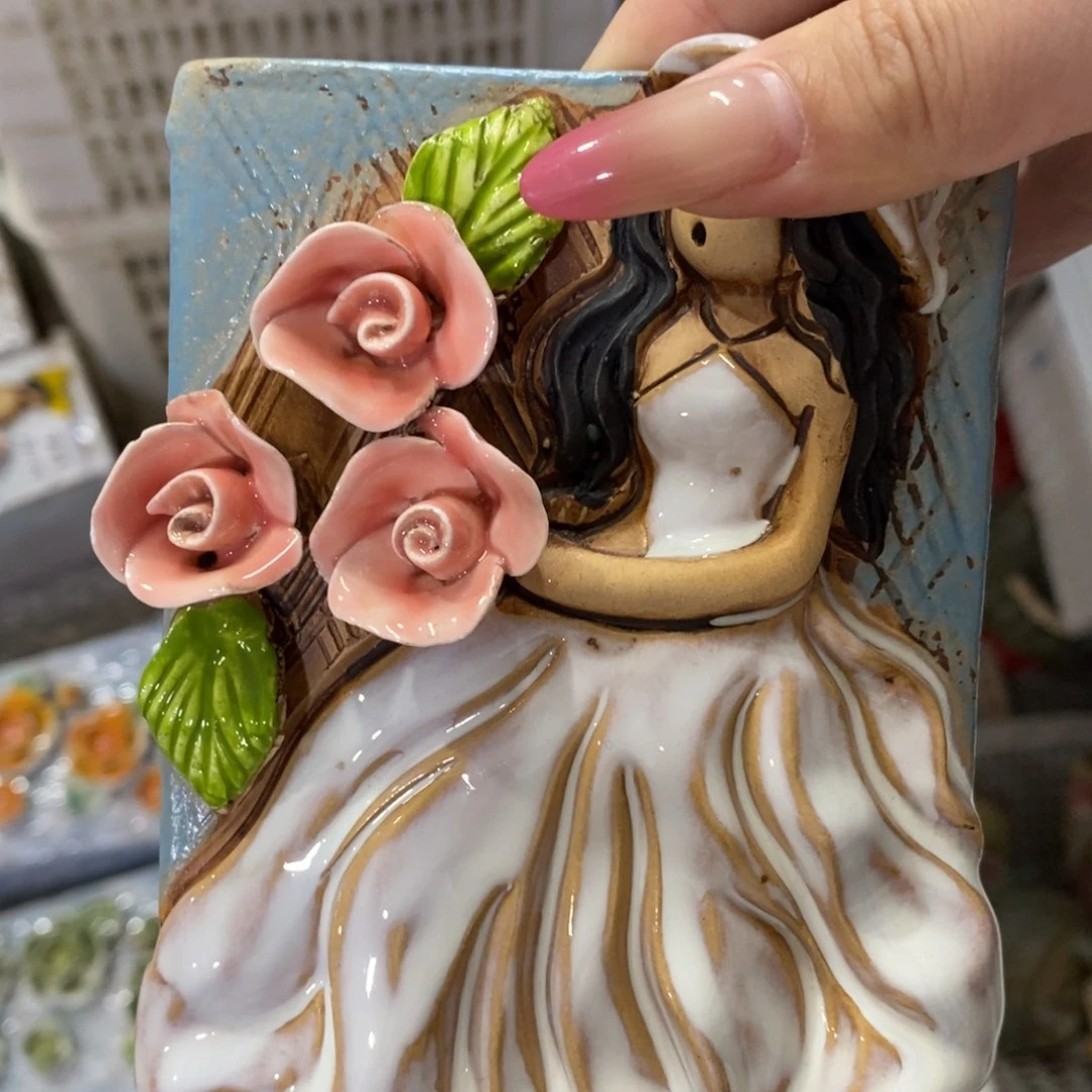 【闪购商品】