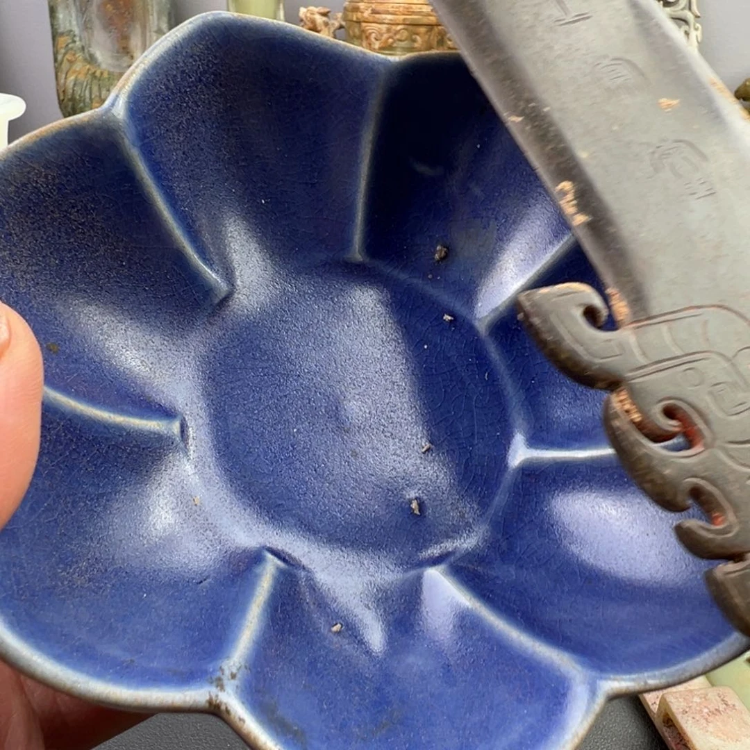 西**人福利多多优惠多多福利