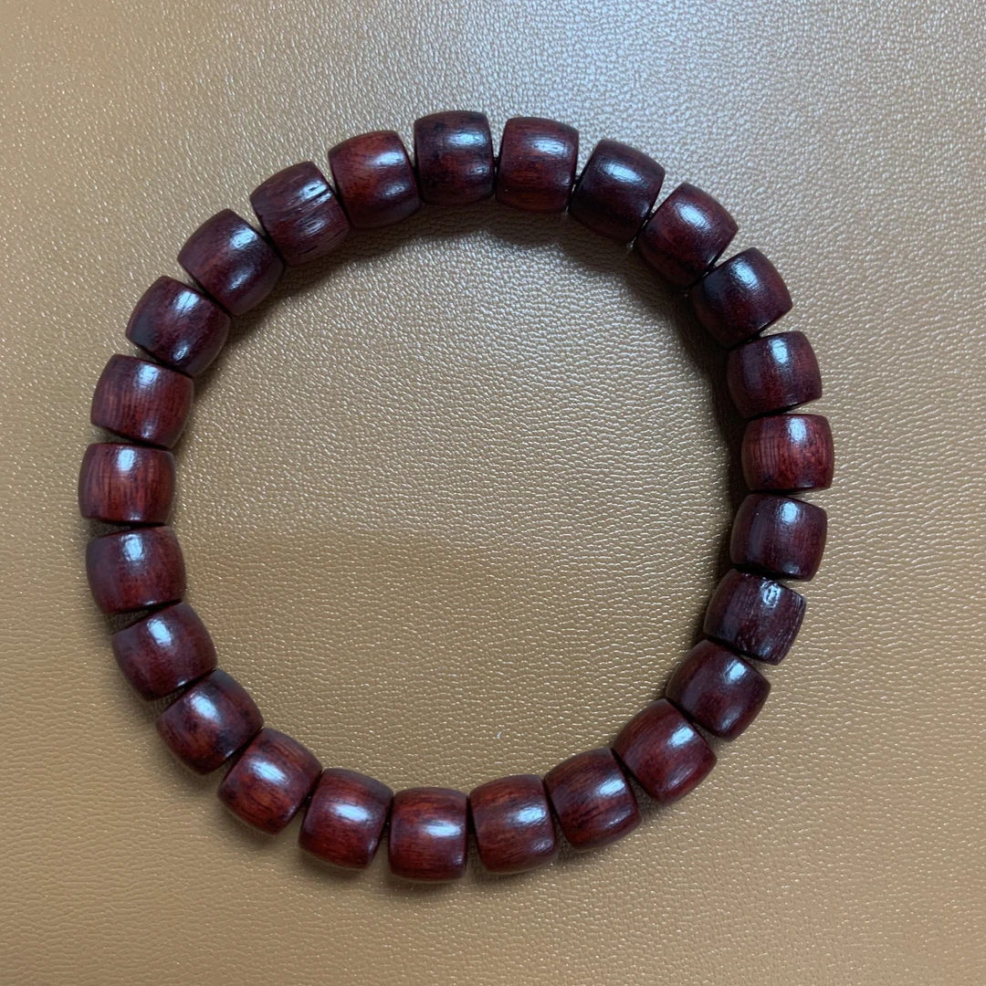 MJW0531精品手链 （无礼盒）