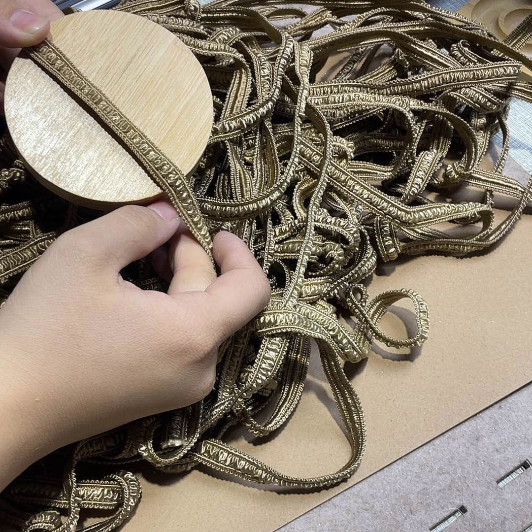 无纺布直播间闪购链接