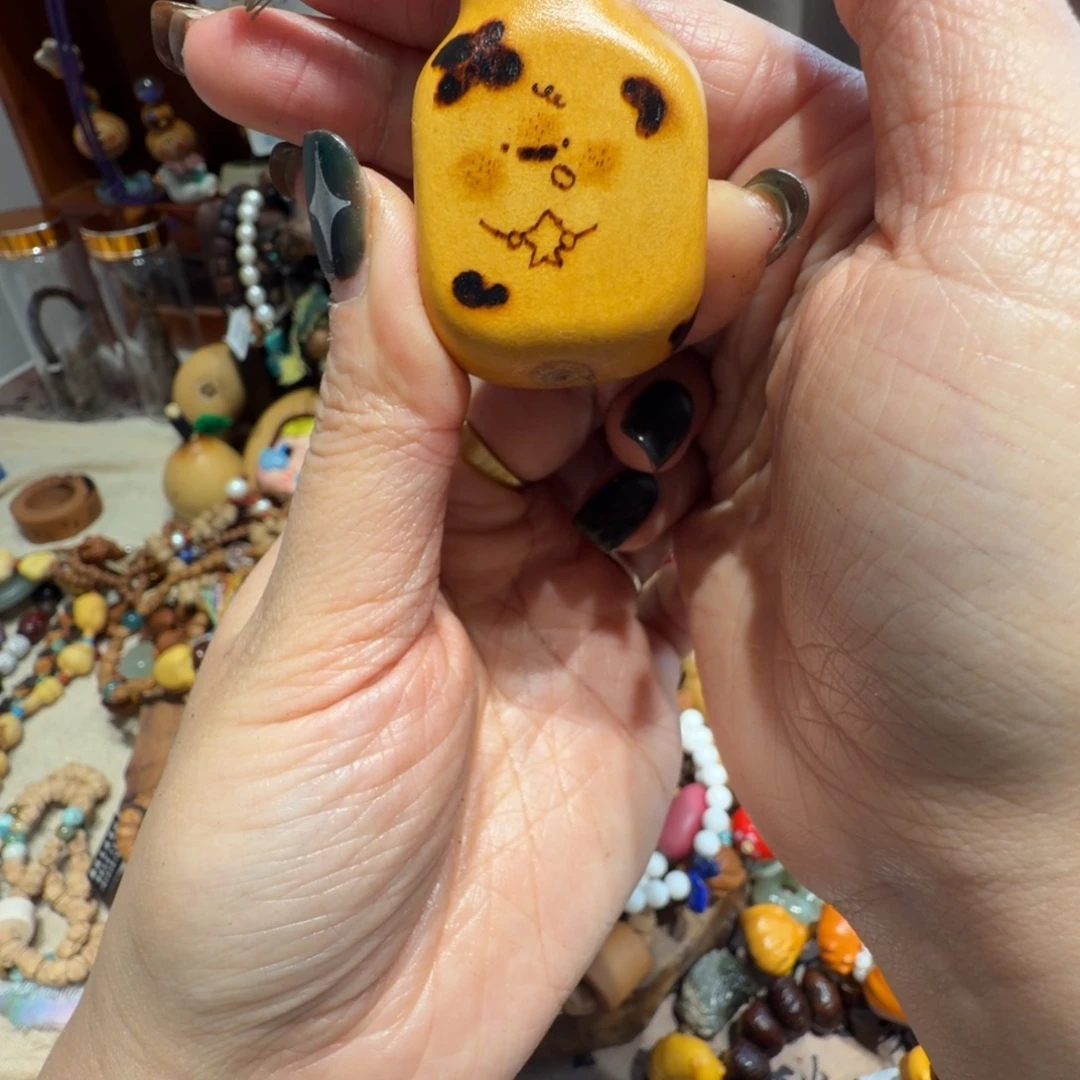 Y****啊啊啊啊啊啊啊啊啊