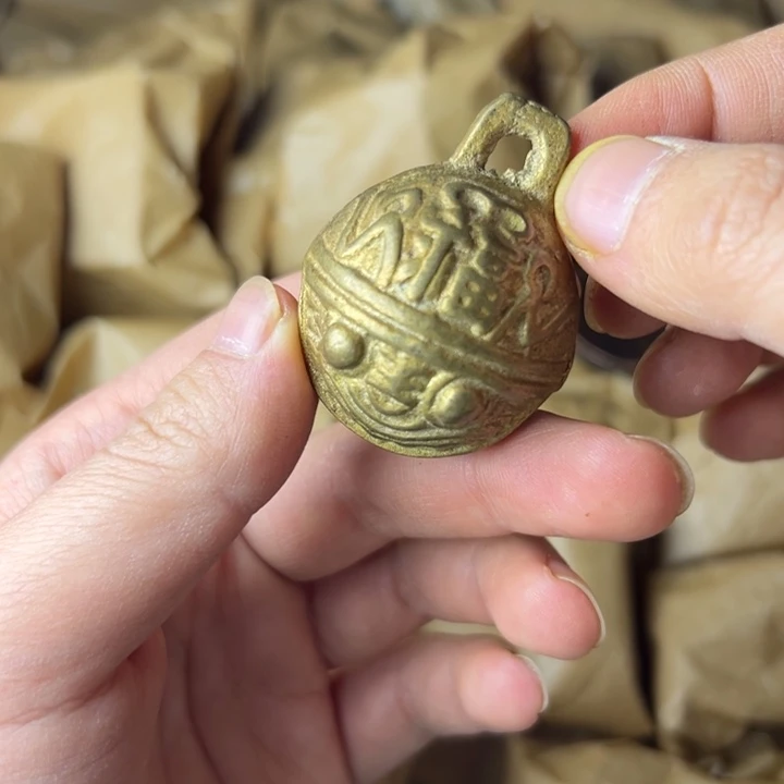 创意设计制作摆件