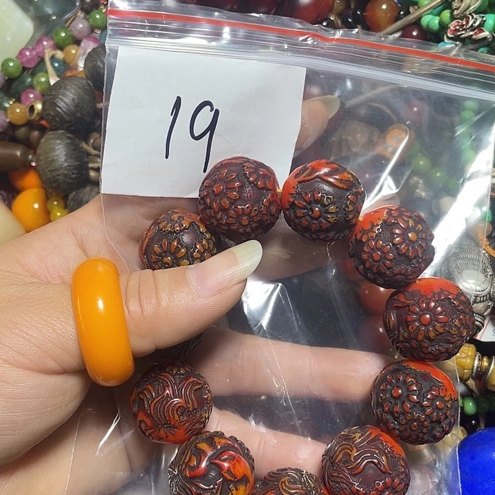 沉***睡铜铁合金类福利多多