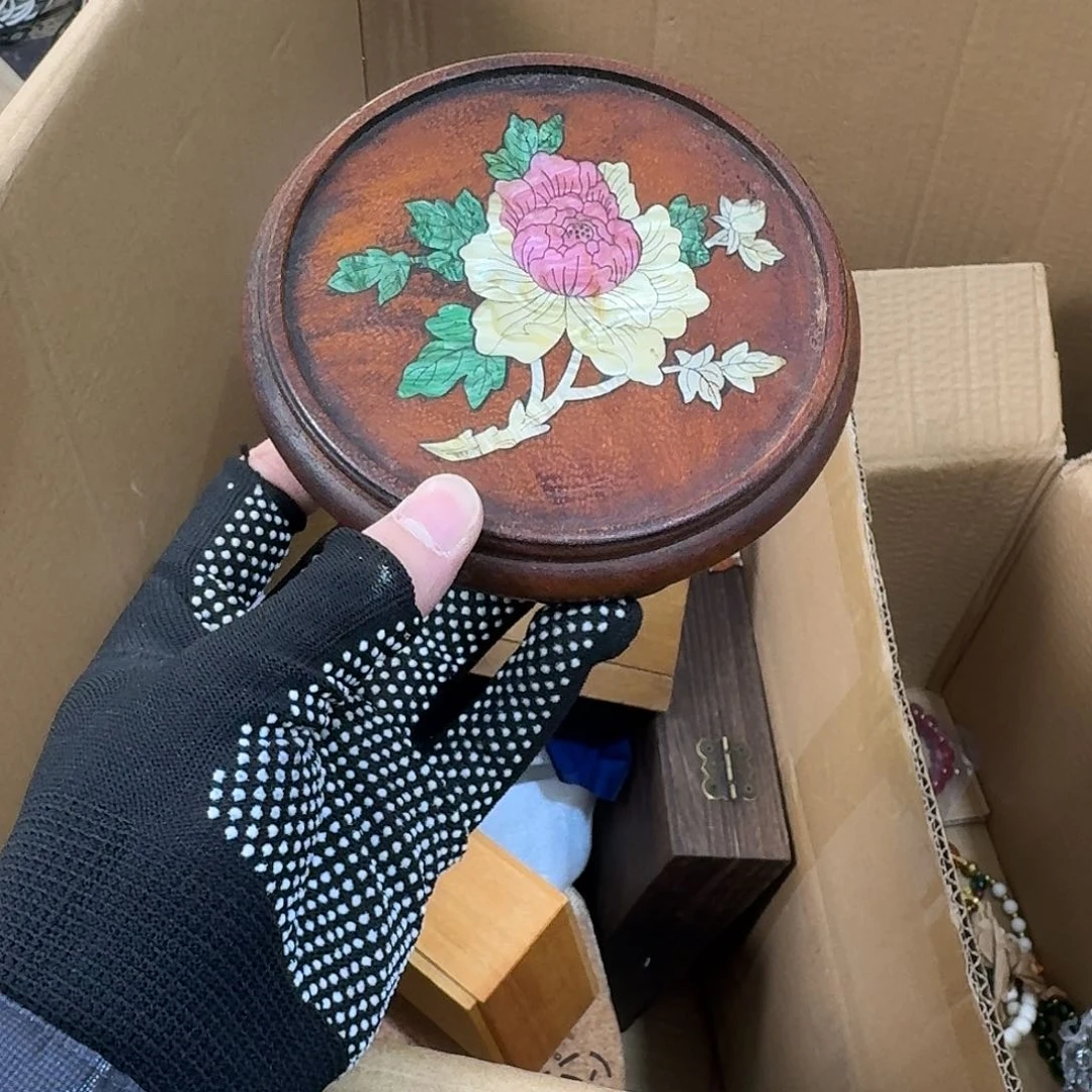 茶宠瓷器茶具系列