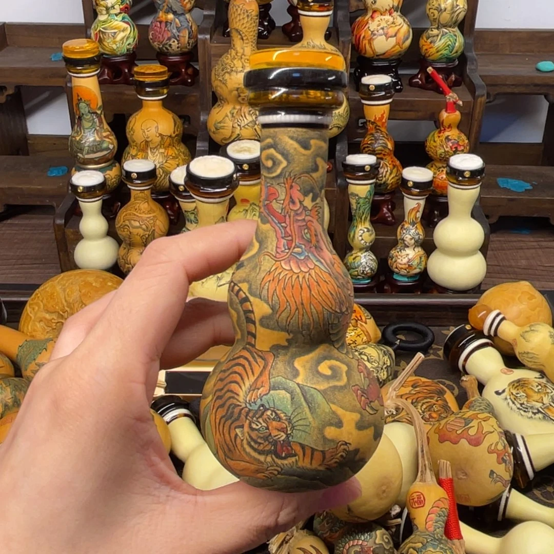 教***员好厉害厉害厉害厉害了