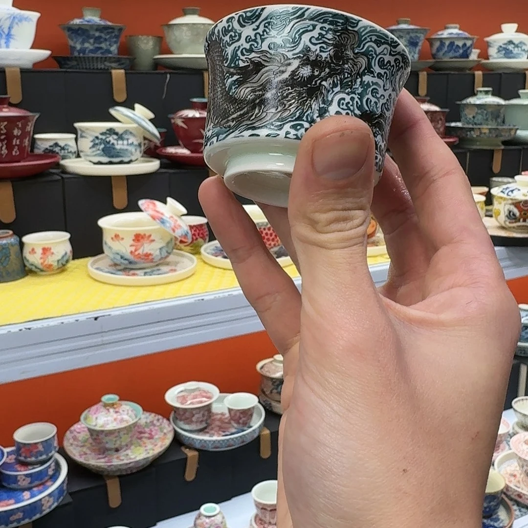 六***完健健康康平平安安