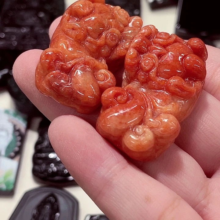先鉴后发一物一证