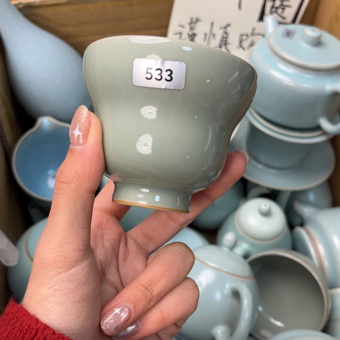 摆件陶533哈哈哈哈哈哈哈