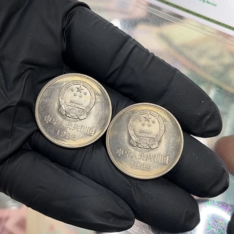 李***爸健健康康平平安安