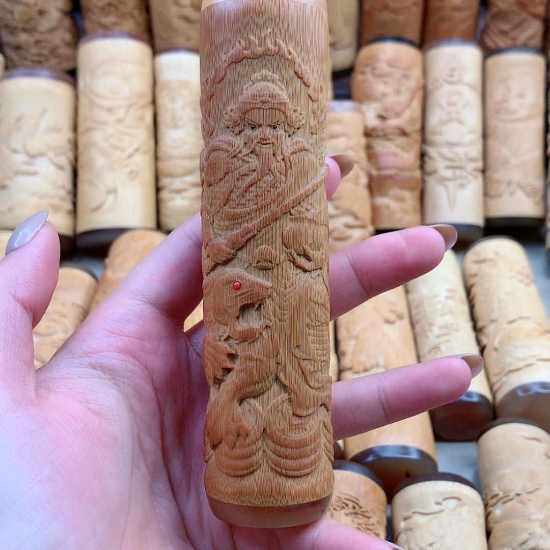 【闪购商品】竹开裂料哈哈哈哈哈哈
