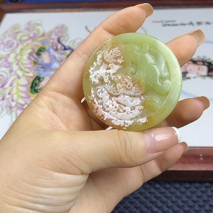 紫砂闪购商品，一图一物