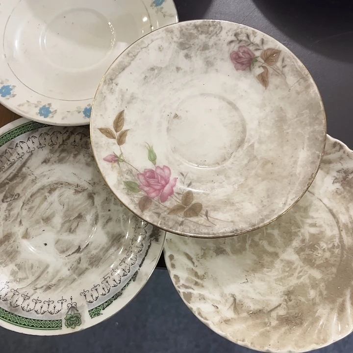 其他就哈哈哈哈哈哈哈哈