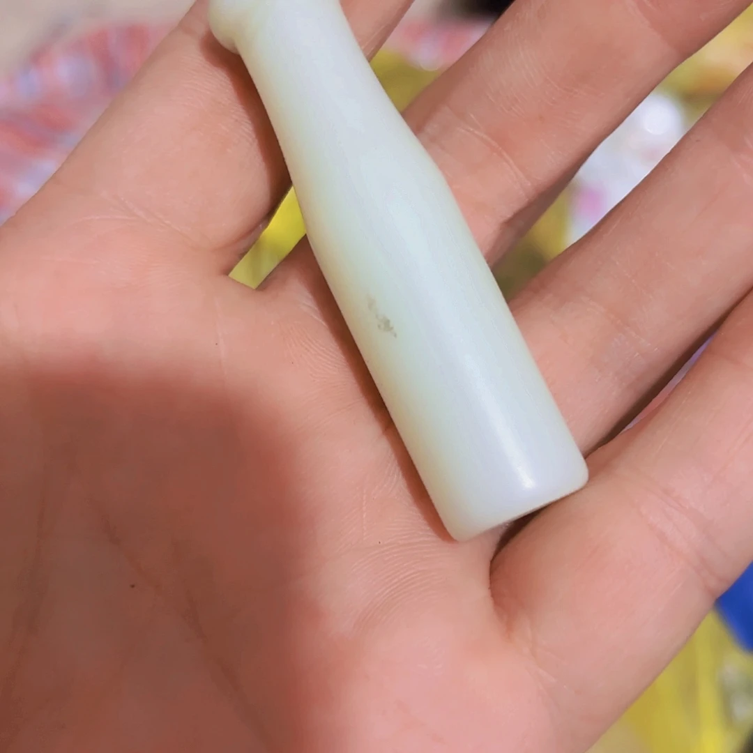 用***9杂色豆（科檀/科特迪瓦檀木）