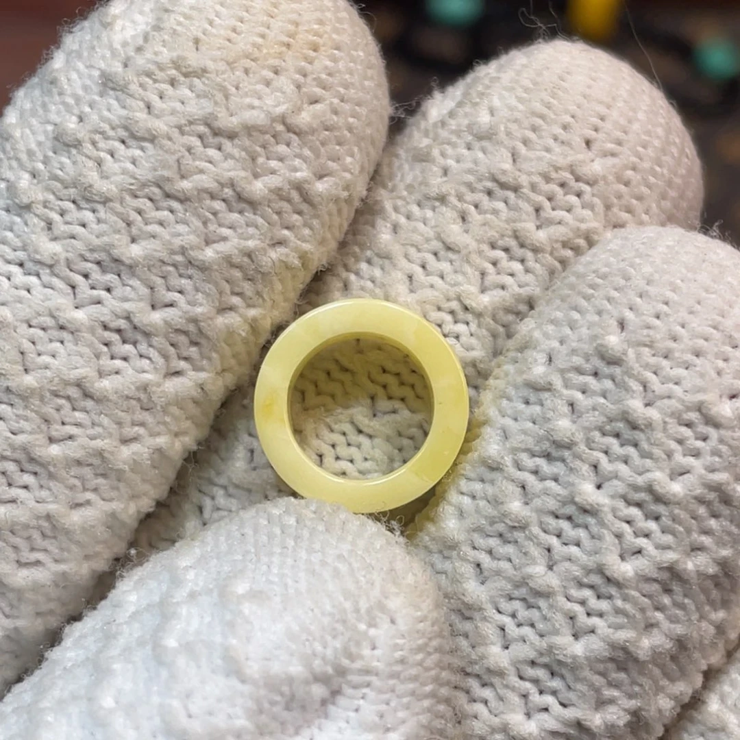 未镶嵌蜜蜡吊坠(不含链)冰**冰