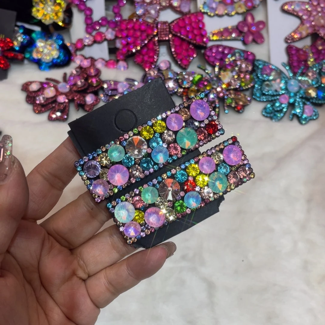 仿水晶铁合金88888