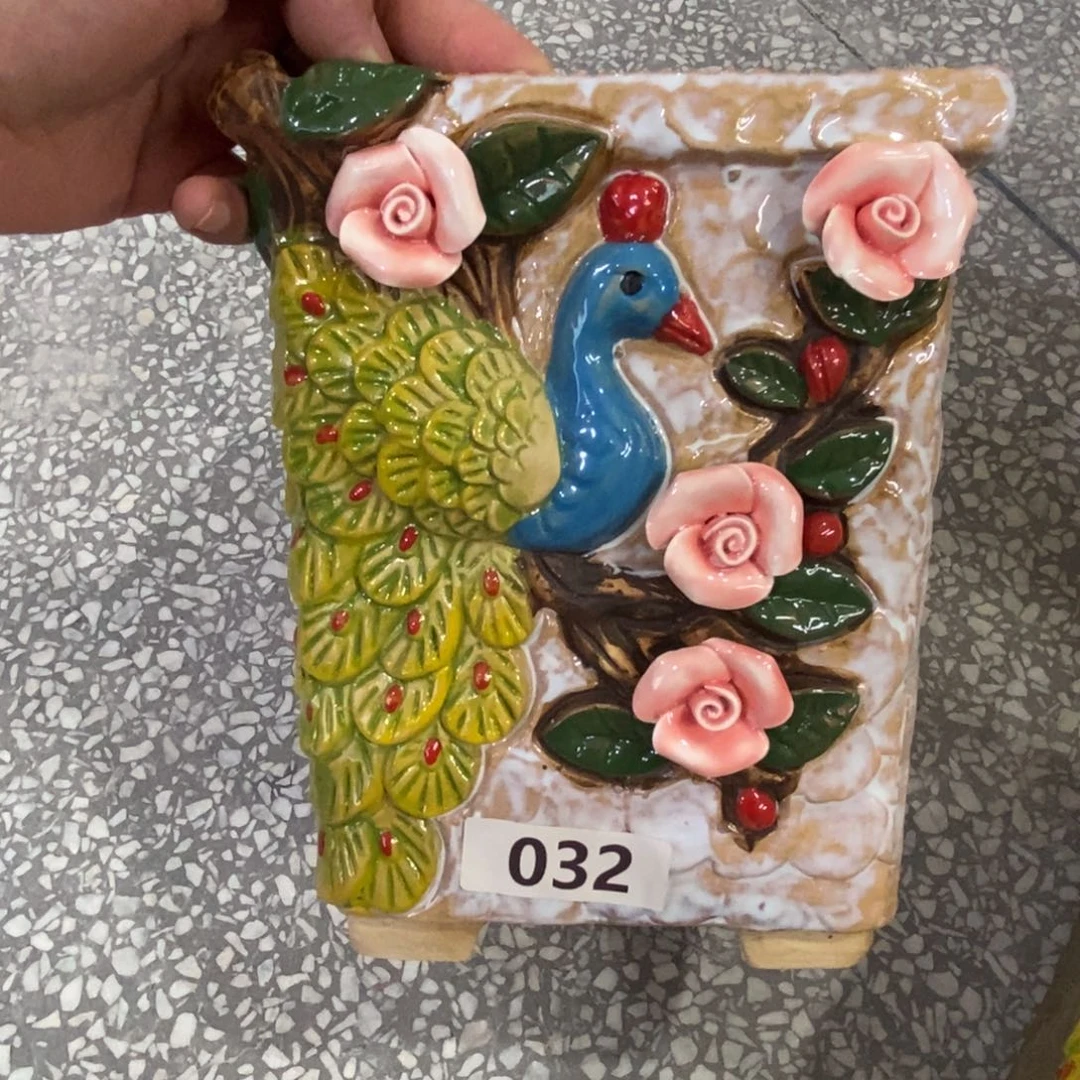 【闪购商品】