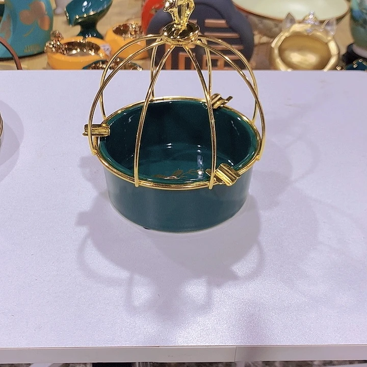 瓷片样品样品样品